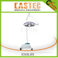 ESOL05 Mobile Floor Type Shadowless operating Light operation light